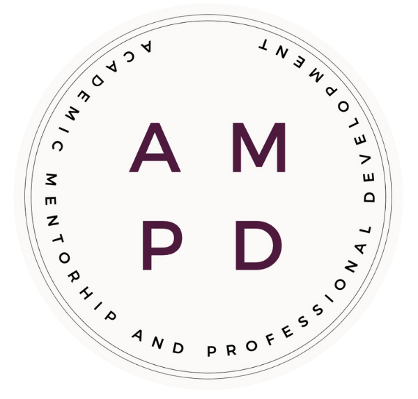AMPD